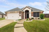 Farm Property for sale in Rockwall County, Texas