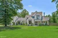 Ranch Property for sale in DeSoto Parish, Louisiana