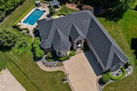 Ranch Property for sale in Macomb County, Michigan