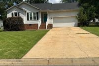 Ranch Property for sale in Greenwood County, South Carolina