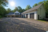 Ranch Property for sale in Saint Clair County, Alabama