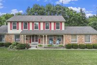 Residential Property for sale in Genesee County, Michigan