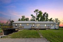 Farm Property for sale in Benton County, Iowa