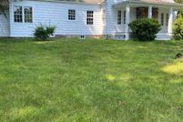Residential Property for sale in Fairfield County, Connecticut