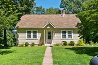 Farm Property for sale in Tolland County, Connecticut