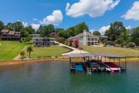 Residential Property for sale in Oconee County, South Carolina