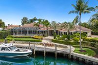Ranch Property for sale in Monroe County, Florida