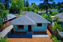 Ranch Property for sale in Santa Cruz County, California