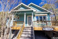 Ranch Property for sale in Dare County, North Carolina