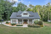 Residential Property for sale in Murray County, Georgia