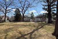 Residential Property for sale in Hennepin County, Minnesota
