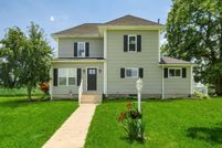 Residential Property for sale in Fayette County, Ohio