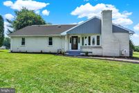 Residential Property for sale in York County, Pennsylvania