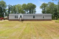 Ranch Property for sale in Richmond County, North Carolina