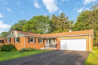 Residential Property for sale in Marion County, Ohio