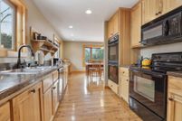 Farm Property for sale in Anoka County, Minnesota