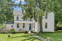 Farm Property for sale in Ross County, Ohio