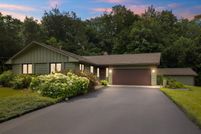 Residential Property for sale in Hennepin County, Minnesota