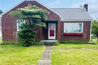 Farm Property for sale in Westmoreland County, Pennsylvania