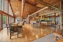 Ranch Property for sale in Crow Wing County, Minnesota