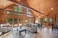 Ranch Property for sale in Racine County, Wisconsin