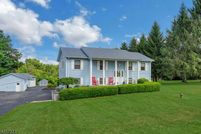 Ranch Property for sale in Sussex County, New Jersey