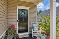 Farm Property for sale in Lexington County, South Carolina