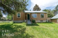 Residential Property for sale in Weber County, Utah