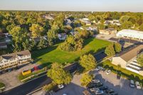 Property for sale in Porter County, Indiana