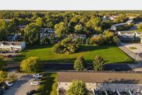 Property for sale in Porter County, Indiana