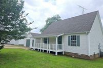 Residential Property for sale in Henry County, Tennessee