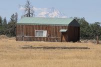 Property for sale in Klickitat County, Washington