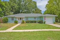 Property for sale in Washington County, Florida