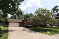Farm Property for sale in Lake County, Indiana
