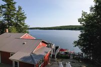 Recreational Property for sale in Rockingham County, New Hampshire