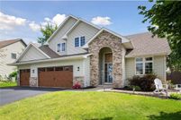 Ranch Property for sale in Scott County, Minnesota