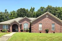 Ranch Property for sale in Pulaski County, Arkansas