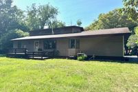 Property for sale in Starke County, Indiana