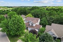 Farm Property for sale in Scott County, Minnesota