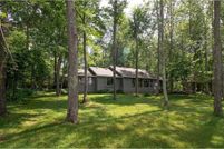 Farm Property for sale in Crow Wing County, Minnesota