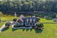 Farm Property for sale in Walton County, Georgia