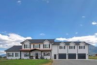 Recreational Property for sale in Missoula County, Montana