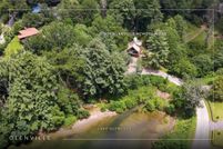 Farm Property for sale in Jackson County, North Carolina