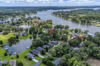 Farm Property for sale in Clarendon County, South Carolina