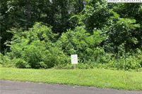 Undeveloped Land for sale in Ashe County, North Carolina