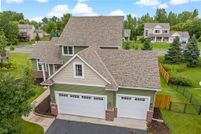 Ranch Property for sale in Washington County, Minnesota
