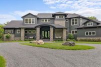 Ranch Property for sale in Washington County, Minnesota