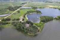 Waterfront Property for sale in Kandiyohi County, Minnesota