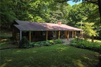 Residential Property for sale in Harrison County, Indiana