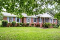 Property for sale in Lee County, Alabama